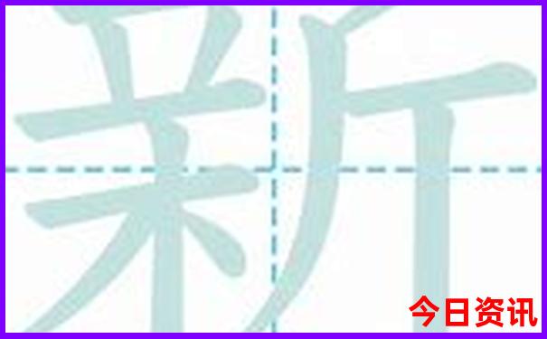 中国旅游景点排行榜